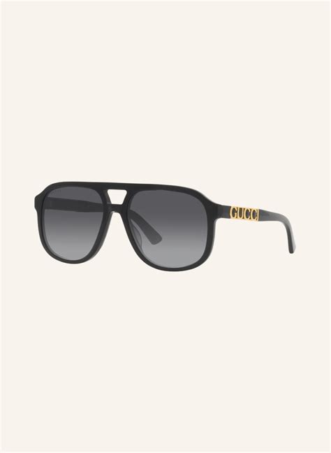 gucci sonnen brille herren|gucci brillen damen.